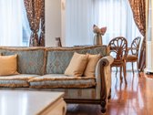 Išskirtinė Prabanga Vilniaus Širdyje – - nuotraukos Nr. 2