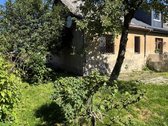 Parduodama namo dalis be tarpininkų. Puiki - nuotraukos Nr. 7
