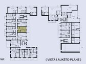 Modernist ( Užpildyk Erdvę Gyvenimu ) - nuotraukos Nr. 2