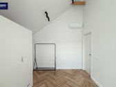 Išnuomojamas modernus kotedžas uždaroje - nuotraukos Nr. 26