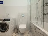 Išnuomojamas modernus kotedžas uždaroje - nuotraukos Nr. 31
