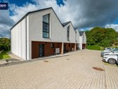 Išnuomojamas modernus kotedžas uždaroje - nuotraukos Nr. 36