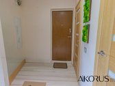 Verta Žinoti - nuotraukos Nr. 13