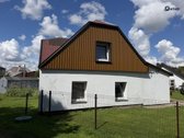 Parduodama gyvenamo namo dalis Vilijos - nuotraukos Nr. 14