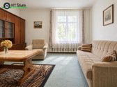 Parduodamas 2 Kambarių Butas Pirmame Aukšte - nuotraukos Nr. 5