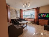 Verta Žinoti - nuotraukos Nr. 6