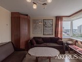 Verta Žinoti - nuotraukos Nr. 7