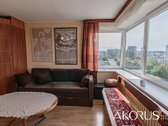 Verta Žinoti - nuotraukos Nr. 8
