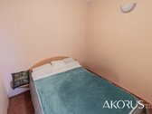 Verta Žinoti - nuotraukos Nr. 11