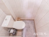 Verta Žinoti - nuotraukos Nr. 13