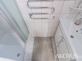 Verta Žinoti - nuotraukos Nr. 14