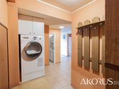 Verta Žinoti - nuotraukos Nr. 15