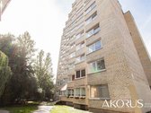 Verta Žinoti - nuotraukos Nr. 16