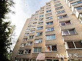 Verta Žinoti - nuotraukos Nr. 17