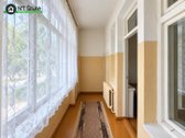 Parduodamas 2 Kambarių Butas Pirmame Aukšte - nuotraukos Nr. 8