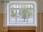 Parduodamas 2 Kambarių Butas Pirmame Aukšte - nuotraukos Nr. 9