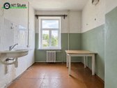 Parduodamas 2 Kambarių Butas Pirmame Aukšte - nuotraukos Nr. 11