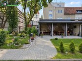 Parduodamas 2 Kambarių Butas Pirmame Aukšte - nuotraukos Nr. 19