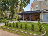 Parduodamas 2 Kambarių Butas Pirmame Aukšte - nuotraukos Nr. 20