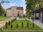 Parduodamas 2 Kambarių Butas Pirmame Aukšte - nuotraukos Nr. 21