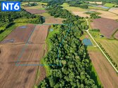  Pirkėjui tarpininkavimo mokestis – netaikomas. - nuotraukos Nr. 5