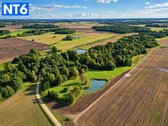  Pirkėjui tarpininkavimo mokestis – netaikomas. - nuotraukos Nr. 6
