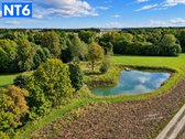  Pirkėjui tarpininkavimo mokestis – netaikomas. - nuotraukos Nr. 7