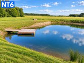  Pirkėjui tarpininkavimo mokestis – netaikomas. - nuotraukos Nr. 8