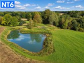  Pirkėjui tarpininkavimo mokestis – netaikomas. - nuotraukos Nr. 9
