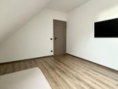 Nestandartinis būstas ieškantiems daugiau - nuotraukos Nr. 8