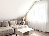 Nestandartinis būstas ieškantiems daugiau - nuotraukos Nr. 5