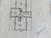 Parduodama gyvenamo namo dalis Vilijos - nuotraukos Nr. 30