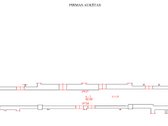 Parduodama Įrengti 2-3 k. Butai ! - nuotraukos Nr. 17