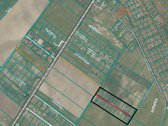 Investicinė Galimybė Leliuose – 2,55 Ha - nuotraukos Nr. 2