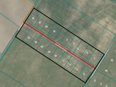 Investicinė Galimybė Leliuose – 2,55 Ha - nuotraukos Nr. 3