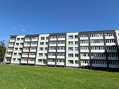 Parduodamas 2 Kambarių Butas Vilkaviškio - nuotraukos Nr. 3
