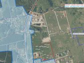 Parduodamas 1,2 ha žemės ūkio paskirties - nuotraukos Nr. 3