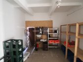 Sena sodyba su parduotuvės pastatu puikioje - nuotraukos Nr. 21