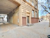 Kokybiškai įrengtas, tvarkingas butas - nuotraukos Nr. 7