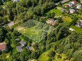 Išskirtinis 21 aro sklypas tarp Žaliųjų ežerų - nuotraukos Nr. 8