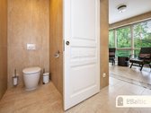 Nuomojami erdvūs ir išskirtinai įrengti - nuotraukos Nr. 16