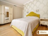 Nuomojami erdvūs ir išskirtinai įrengti - nuotraukos Nr. 19