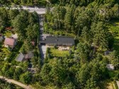 Išskirtinis 21 aro sklypas tarp Žaliųjų ežerų - nuotraukos Nr. 15