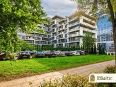 Nuomojami erdvūs ir išskirtinai įrengti - nuotraukos Nr. 28