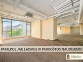 Parduodamos erdvios labai jaukiai įrengtos - nuotraukos Nr. 8