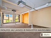 Parduodamos erdvios labai jaukiai įrengtos - nuotraukos Nr. 10