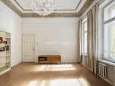 Išskirtinis 3 Kambarių Butas Vilniaus - nuotraukos Nr. 2