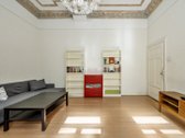 Išskirtinis 3 Kambarių Butas Vilniaus - nuotraukos Nr. 4