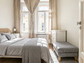 Išskirtinis 3 Kambarių Butas Vilniaus - nuotraukos Nr. 6