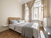 Išskirtinis 3 Kambarių Butas Vilniaus - nuotraukos Nr. 7